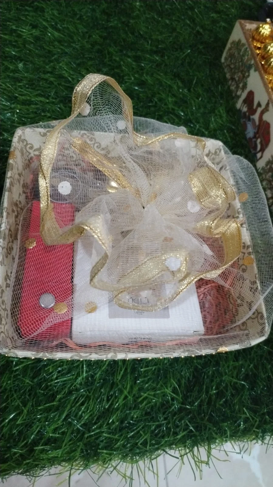 Best Gift Hampers in Jalandhar for Weddings, Baby Showers, Birthdays, Eid & Every Special Occasion